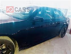 کرایسلەر 300